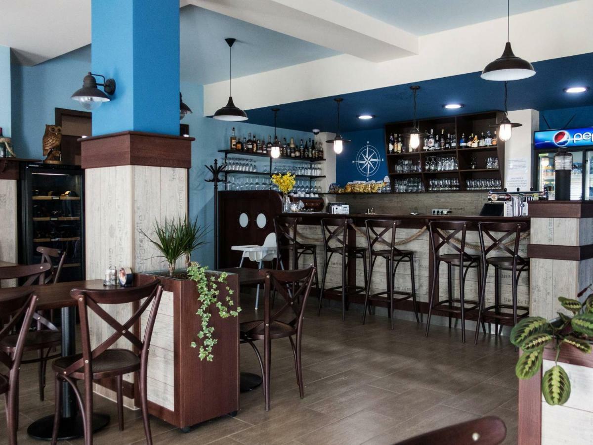 Mobilheim Chalet - Vyrovicka Prehrada Vyrovice Екстер'єр фото